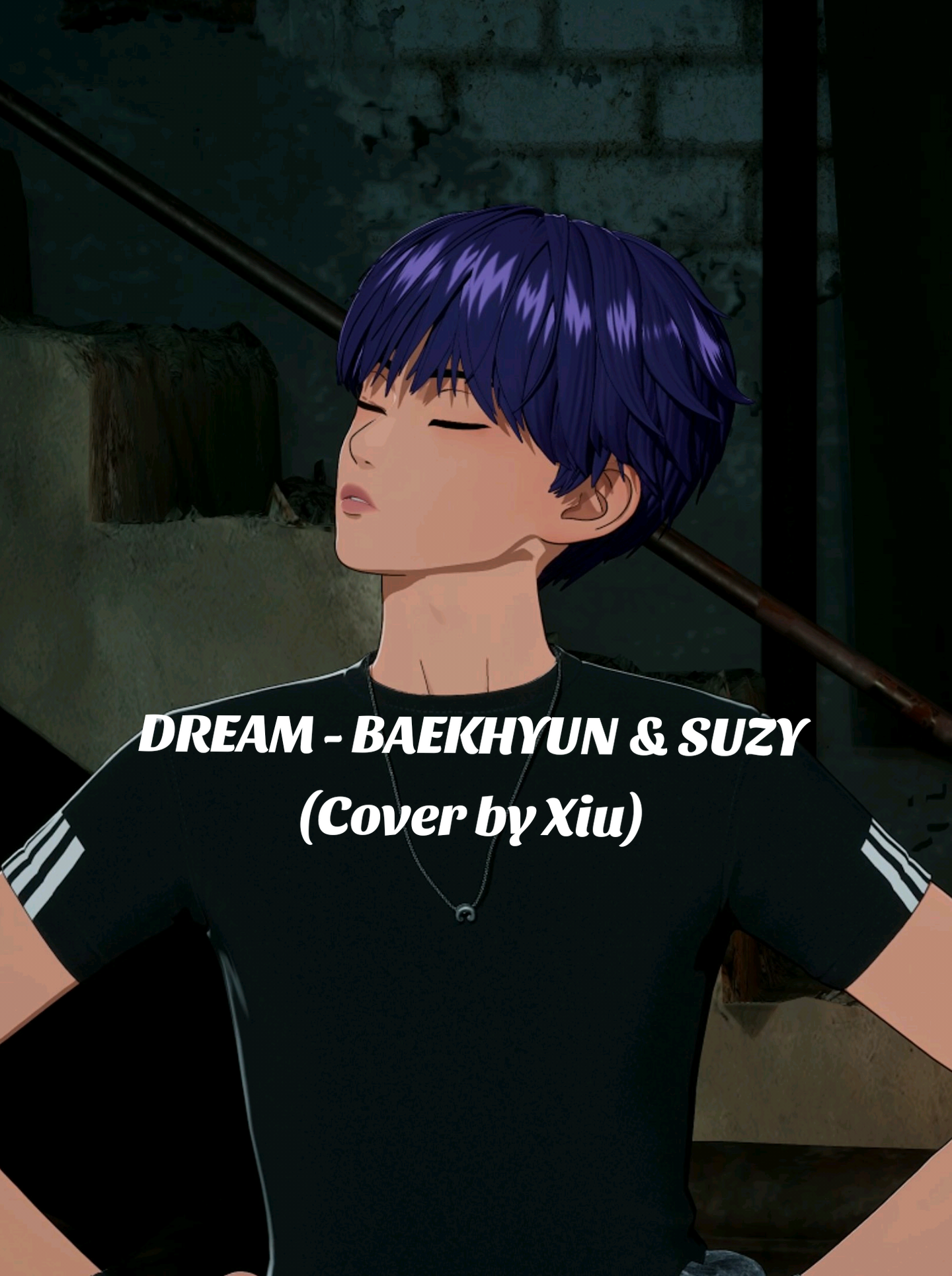 @chaotic_wego6