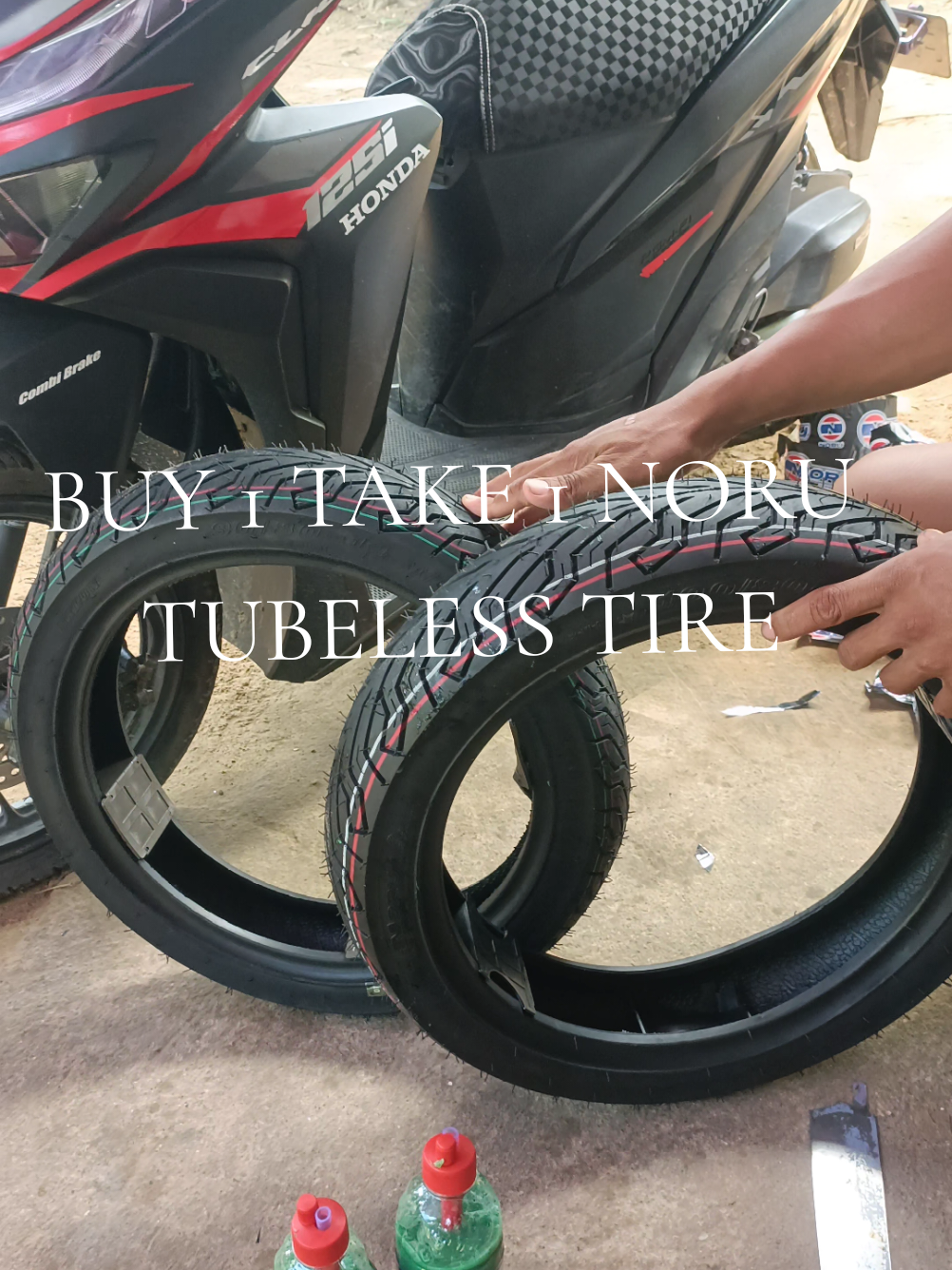 @Rezelshop
