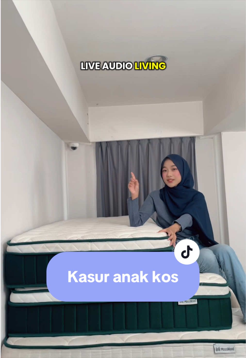 @audioliving