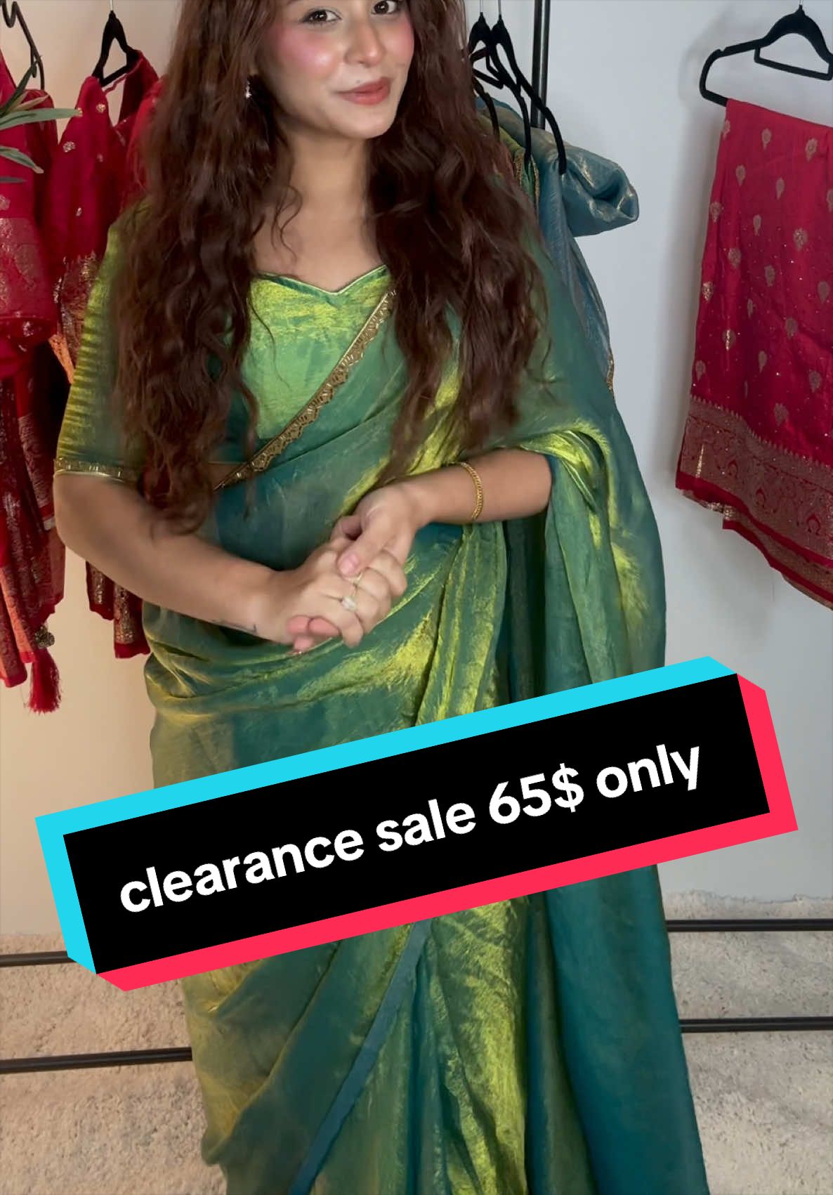 @Parampara ani Sanskriti