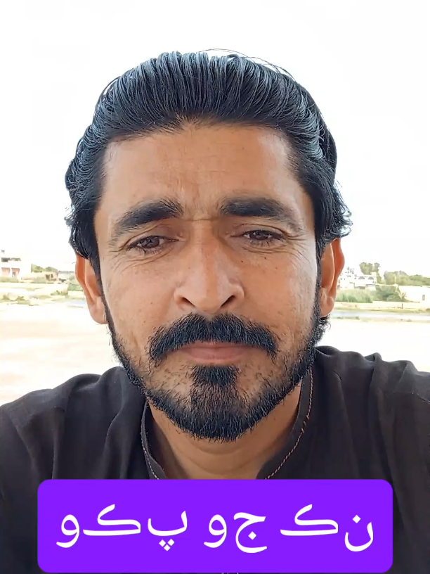 @TikTok23