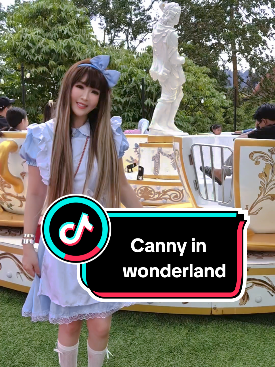@CannyLock (BosTinted)