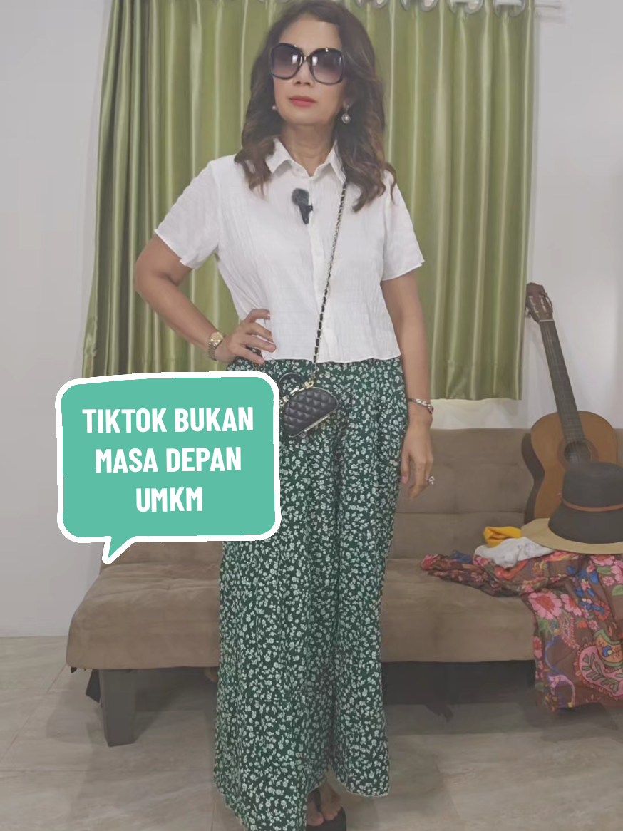 @Masline Nababan