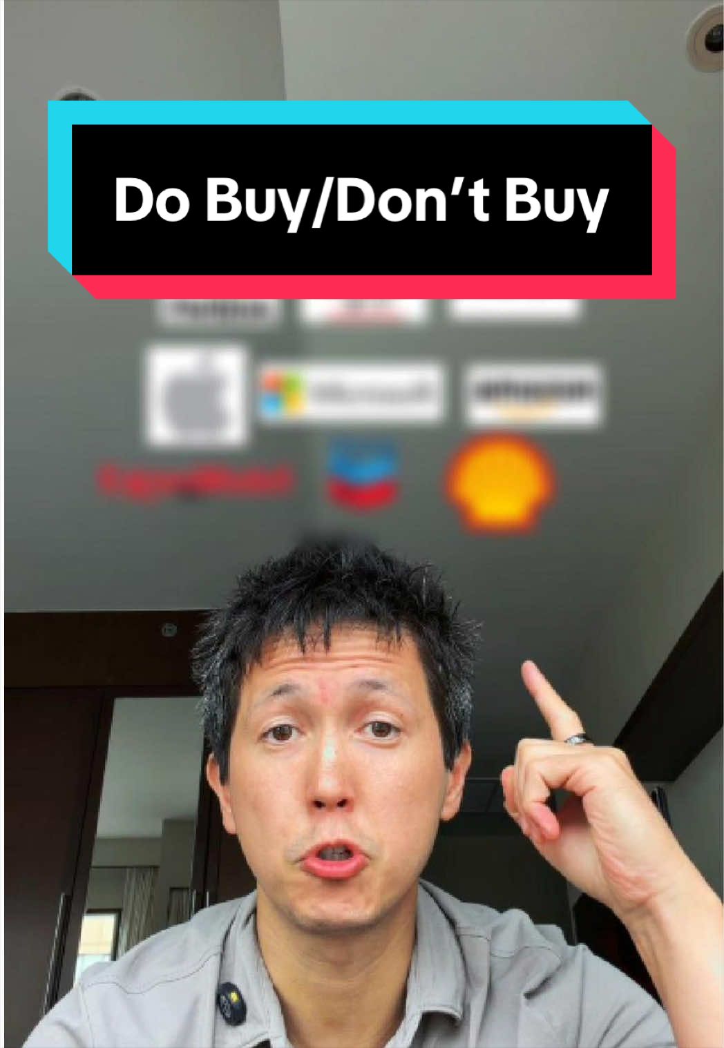 @Tim Talks Money