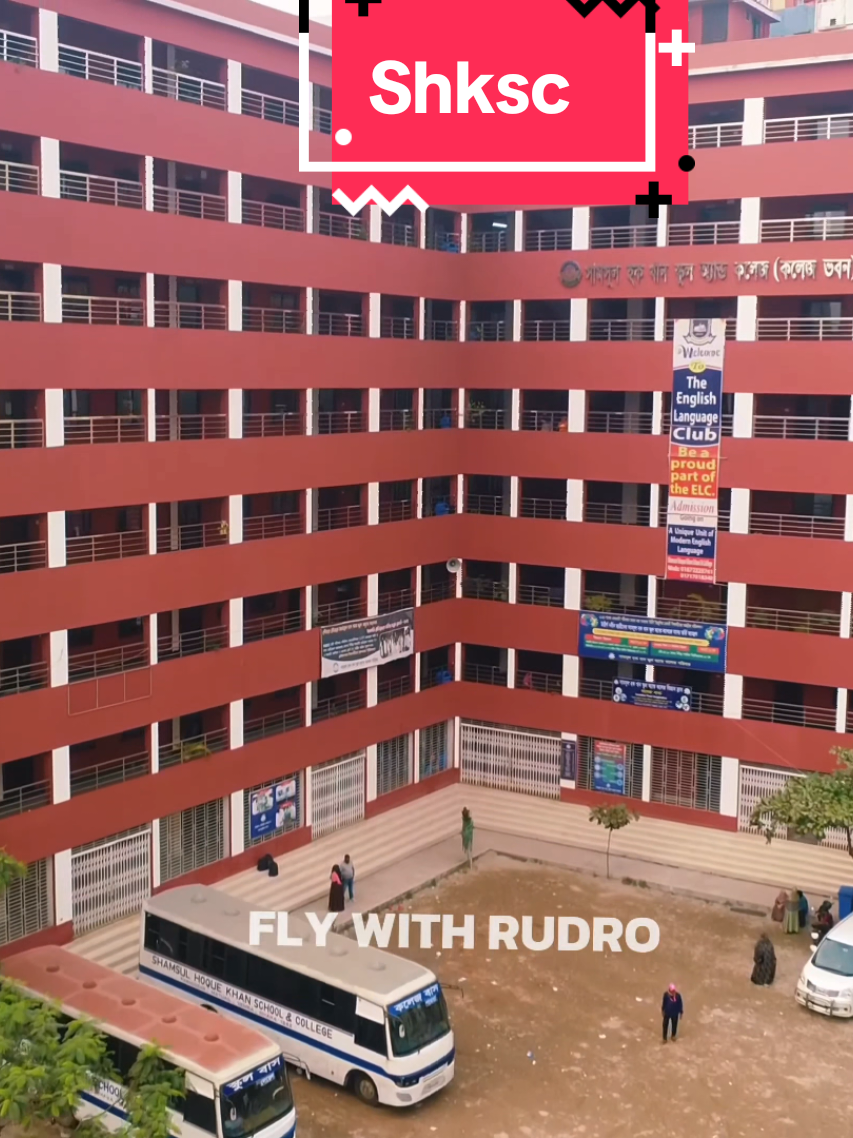 @Rudro