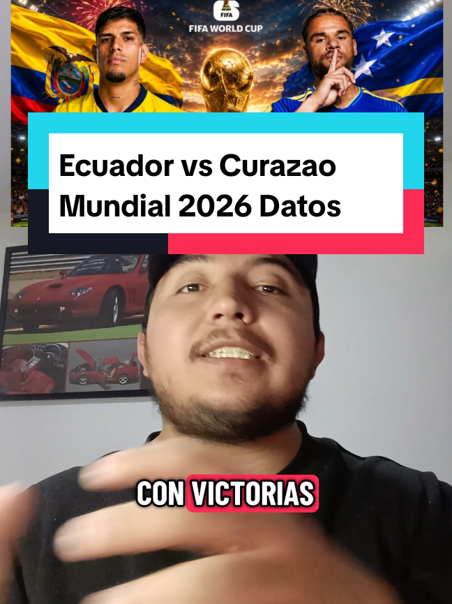 @Ingeniero Analista