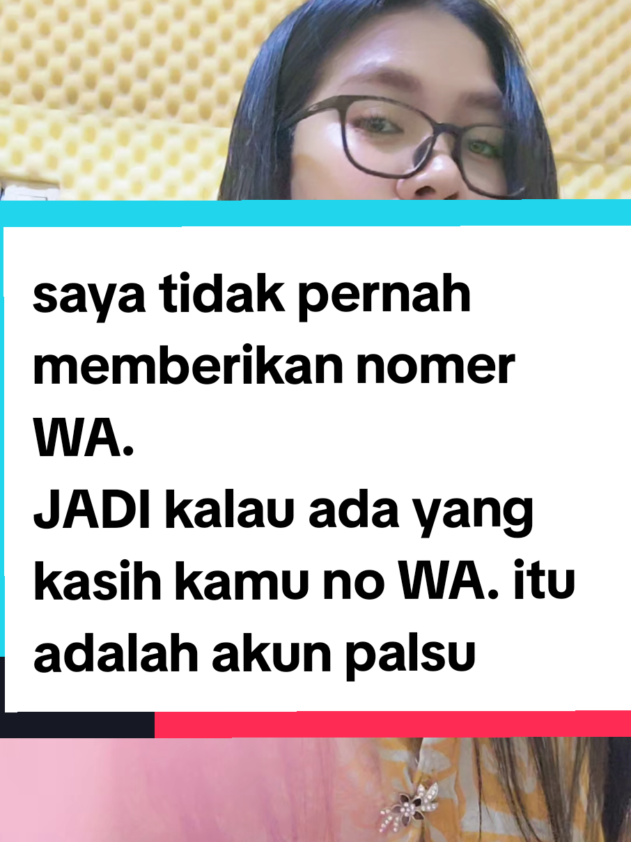 @Nur Fitriyana