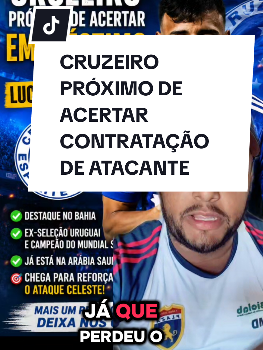 @Cruzeiro Hoje | Notícias