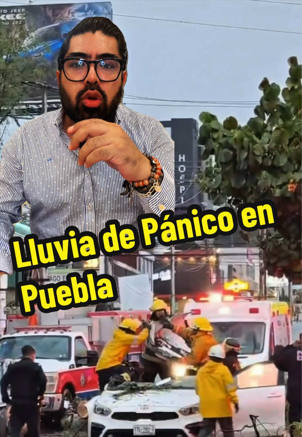 @Uriel Chac&oacute;n