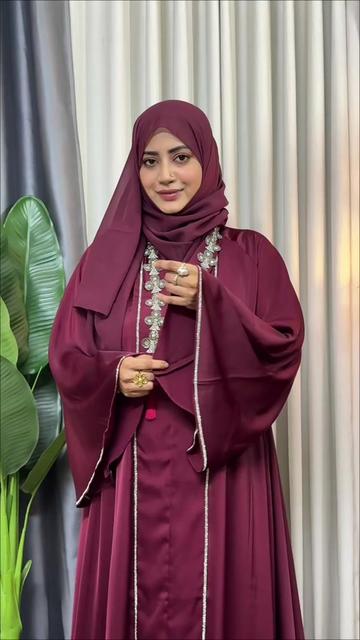 @M R Ali Textile Dubai