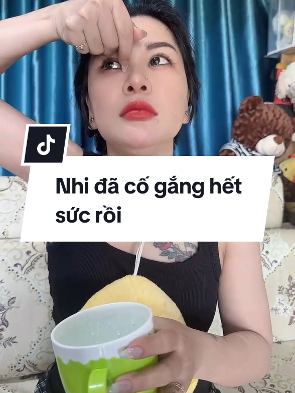 @Nhi Cà Phê