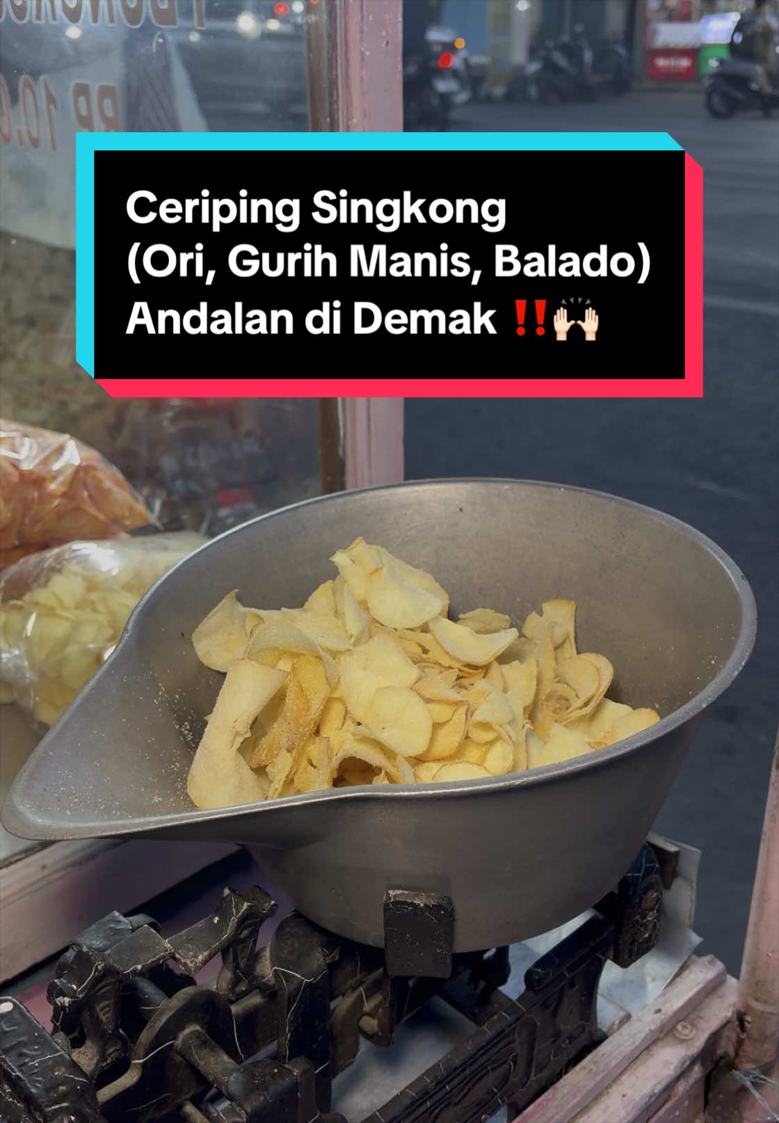 @Kakilimaenak