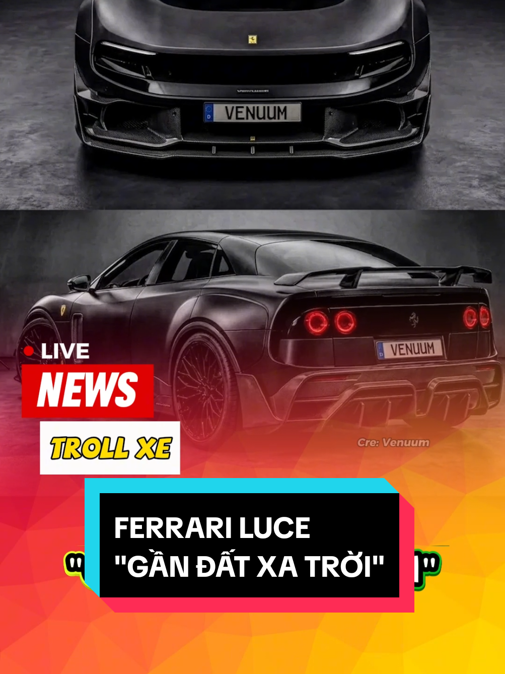 @TROLLXE OFFICIAL