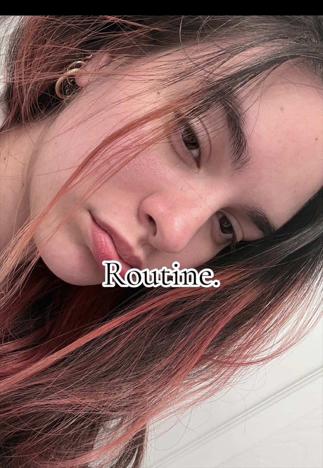 @María José González