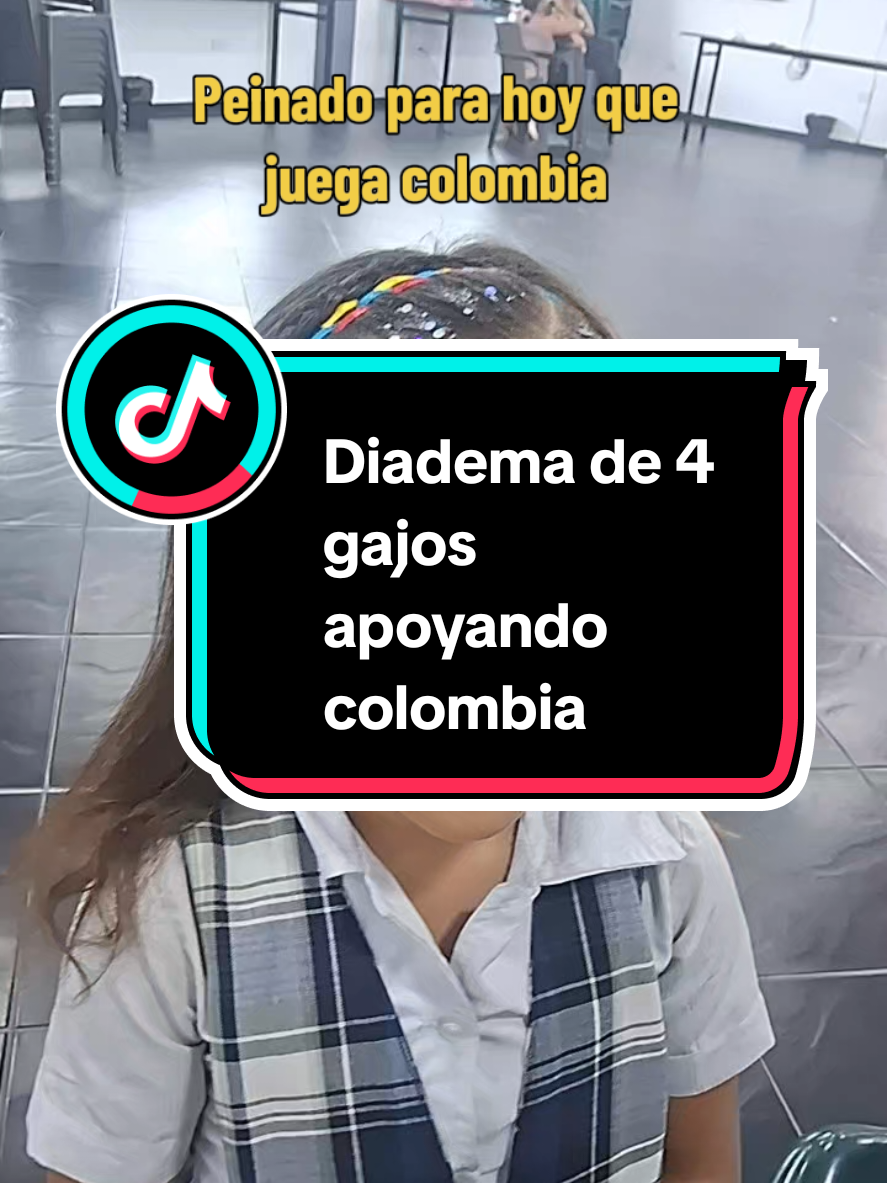 @Emely Méndez