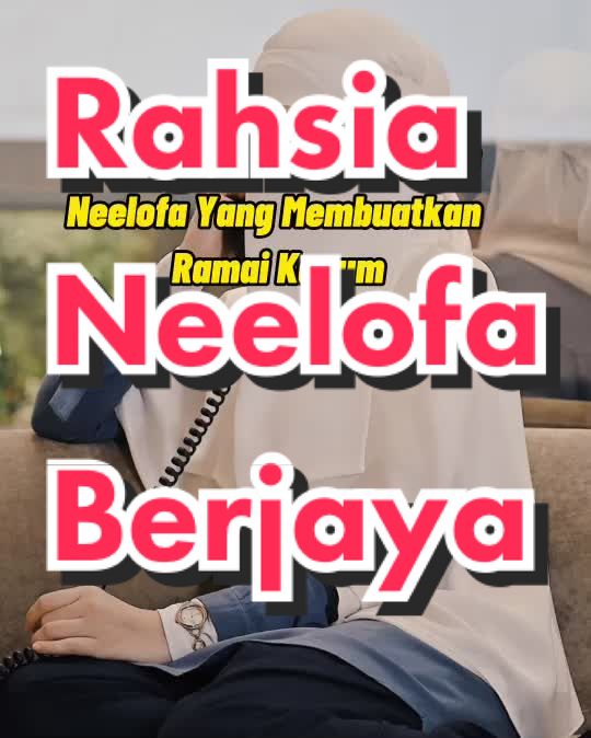 @Lyna Noh |