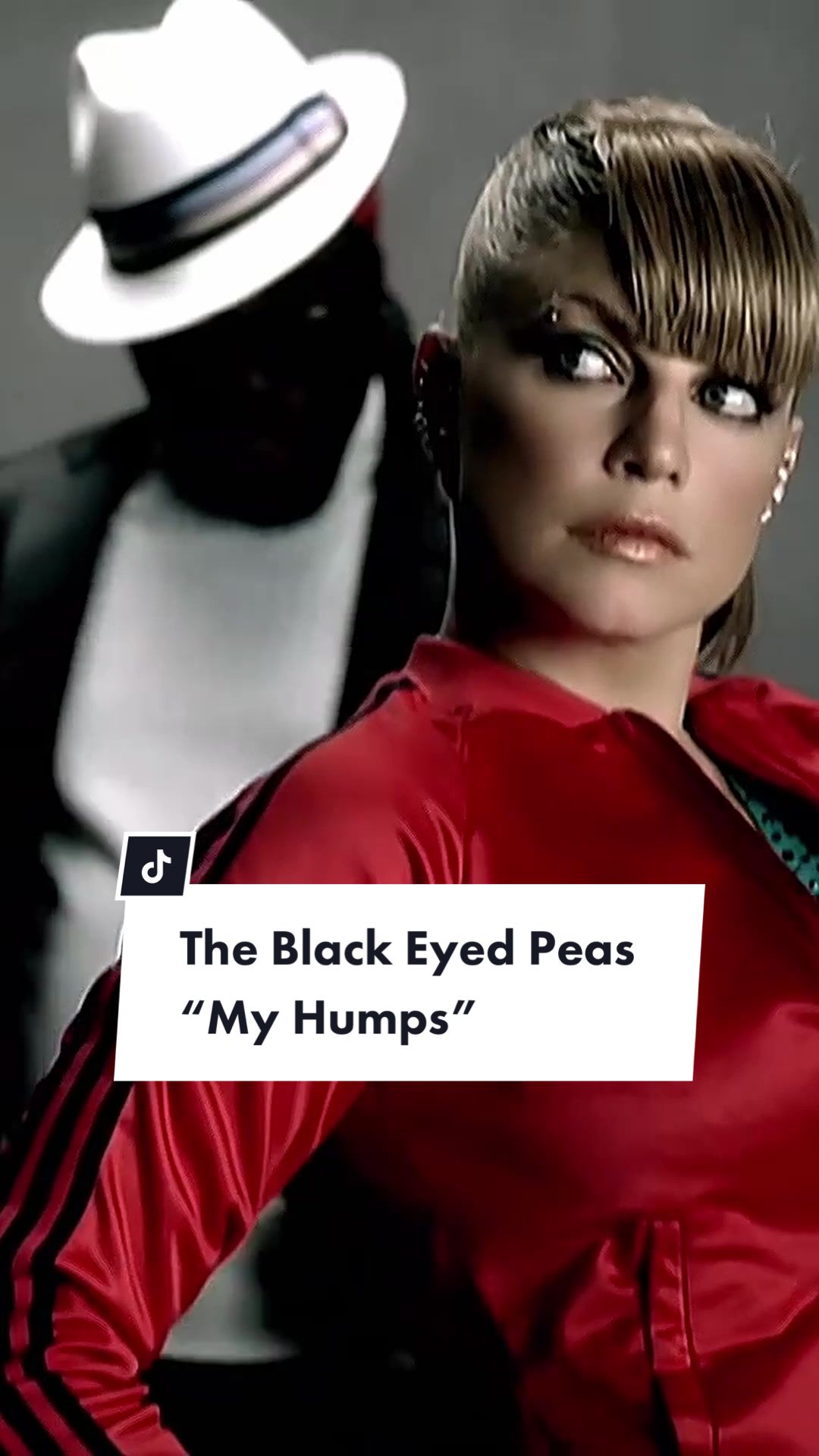 @Translate this song pls🫶