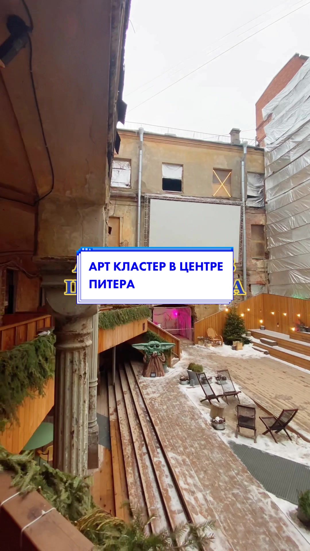 @Богдан Луцык