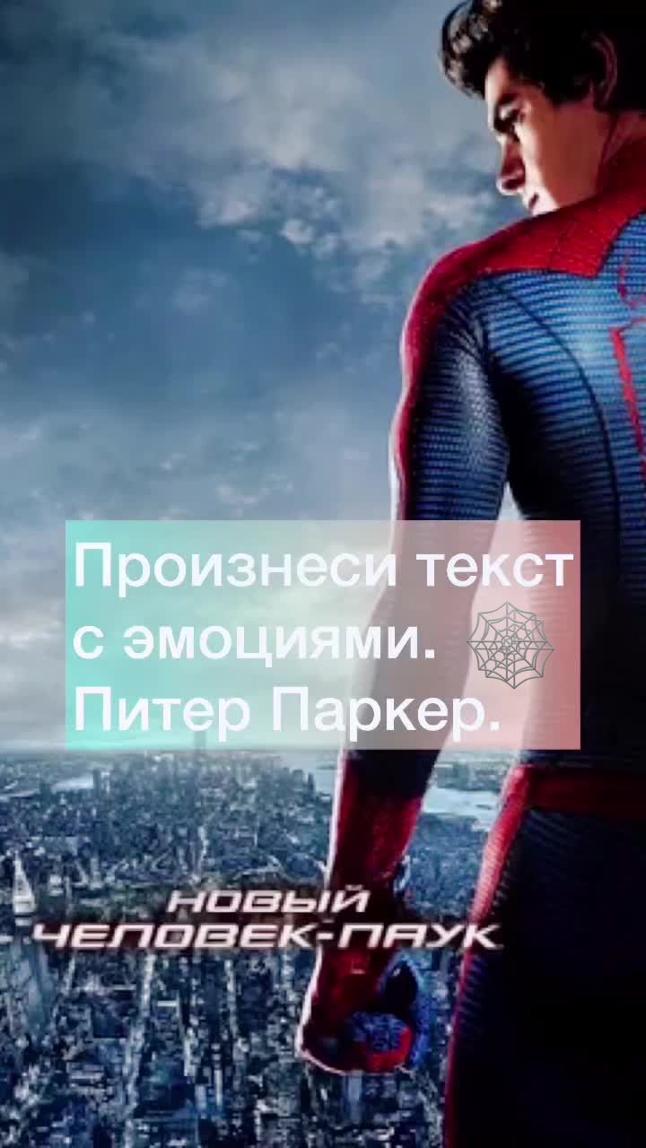 @Хадижа ✅