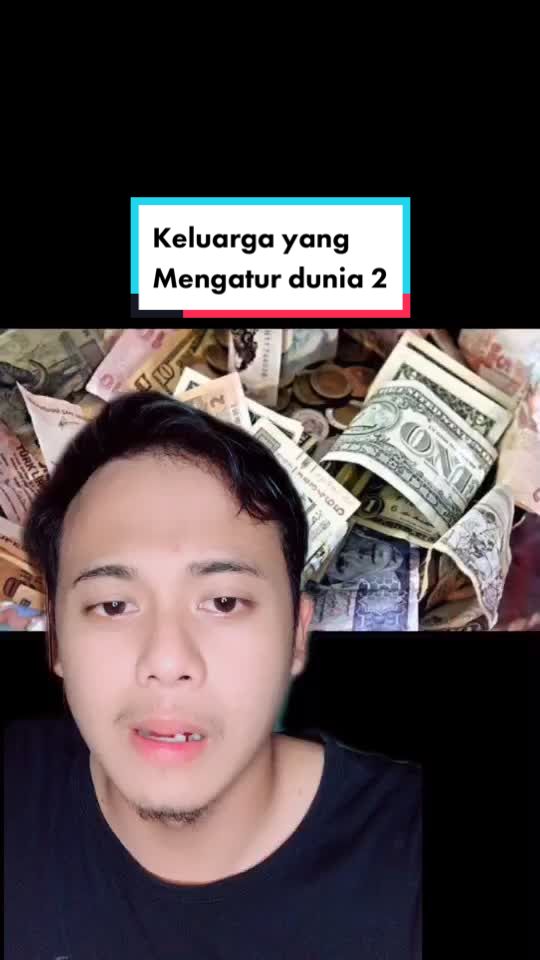 @Zan