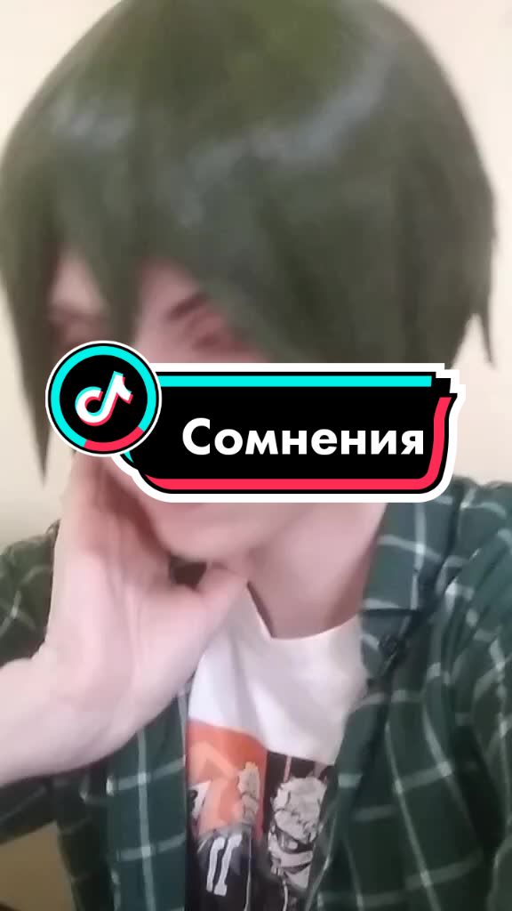 @Анастасия Чистякова