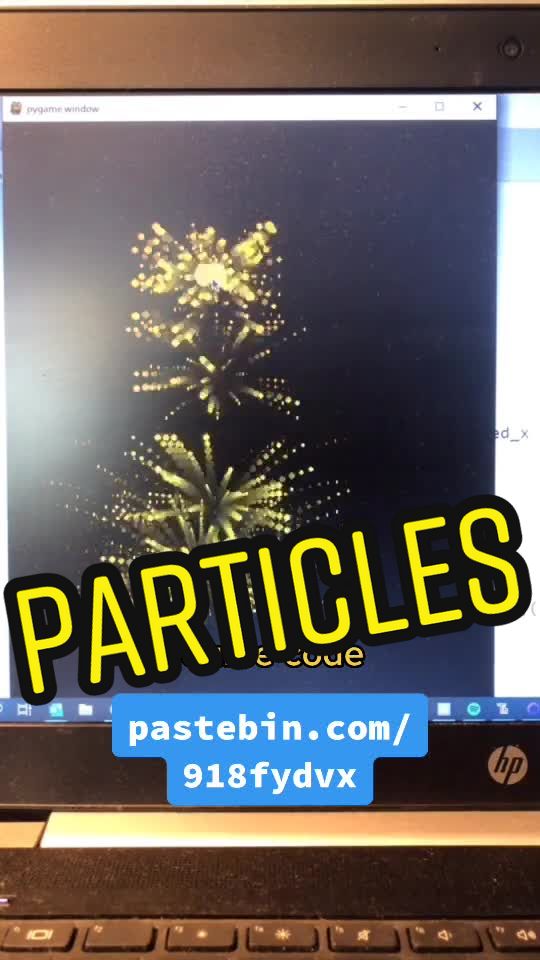 @Python Tutorials