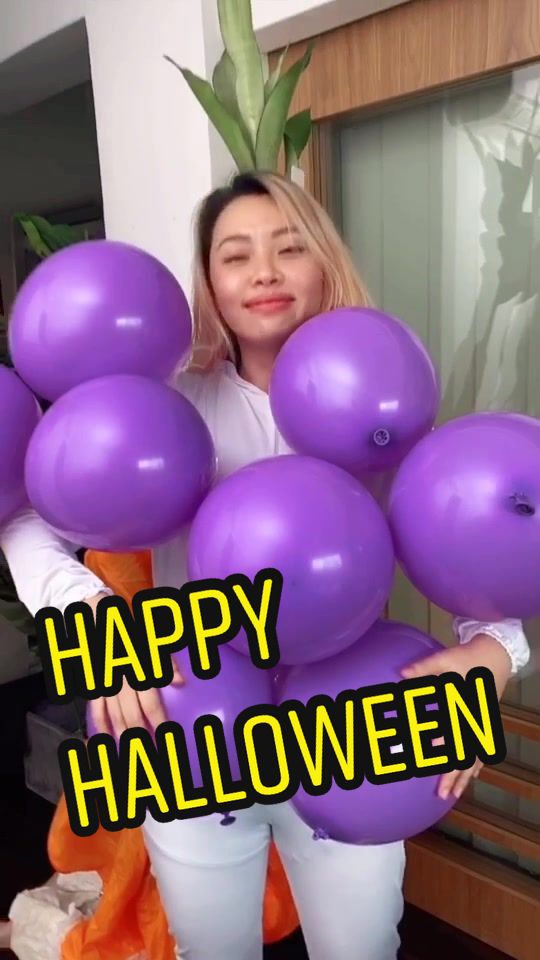 @sylsylnoc
