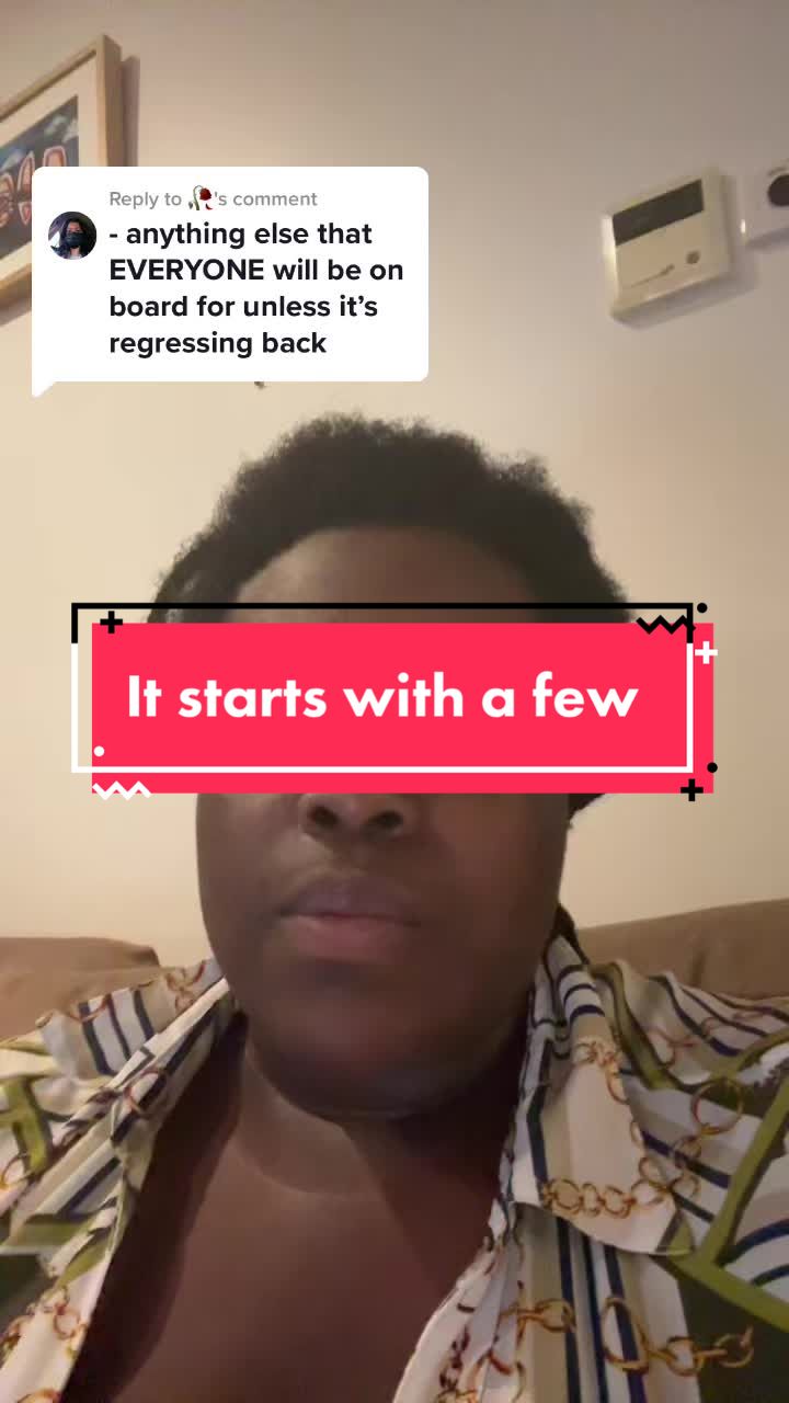 @Avantribe