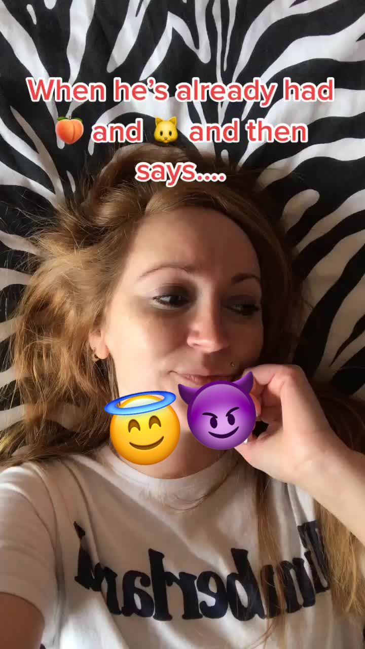 @gemma