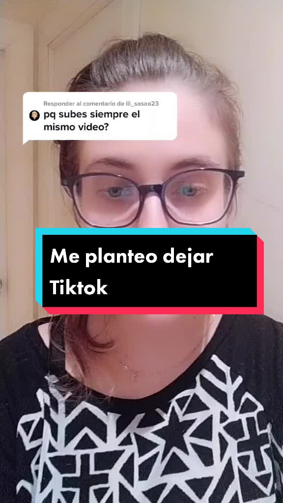 @Cristina April