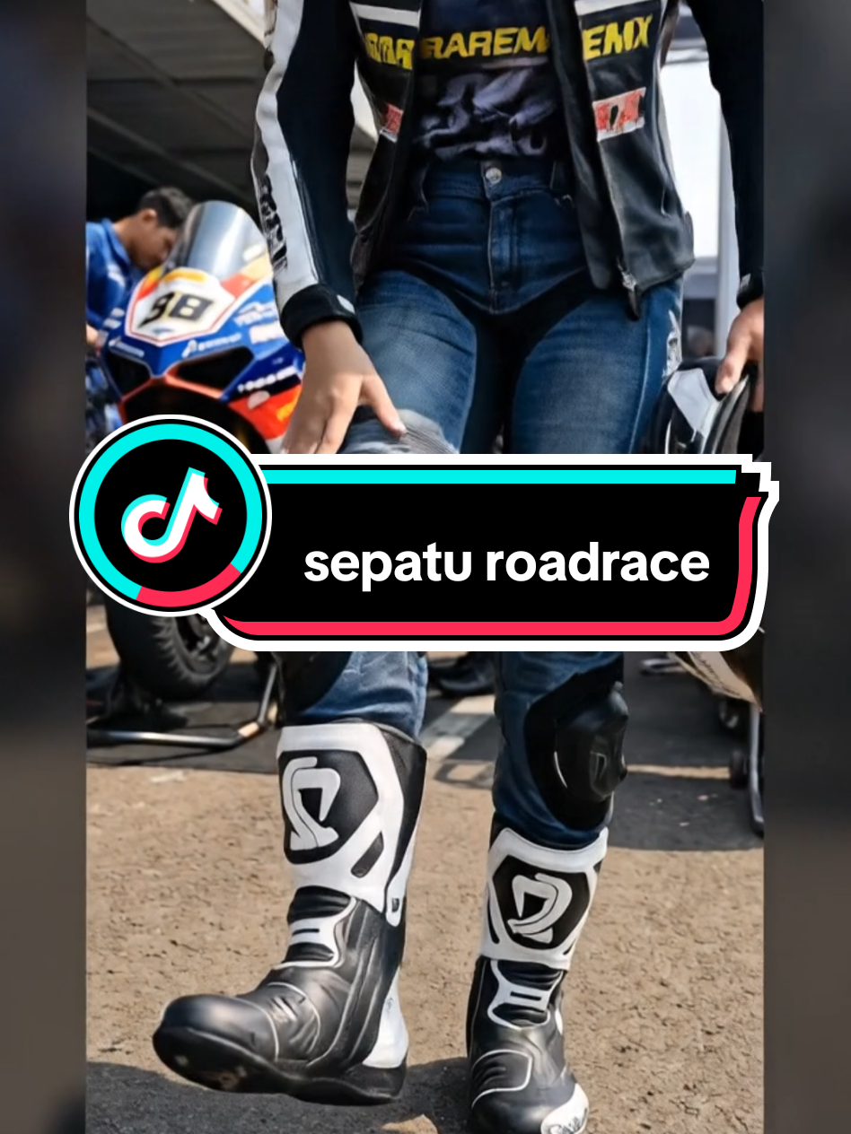 @Febry Saputra