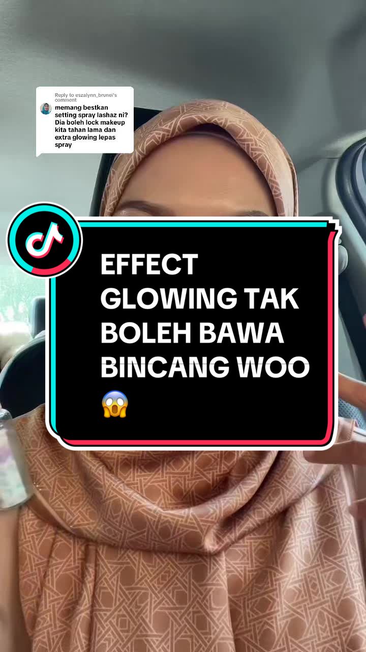 @Miss Sya