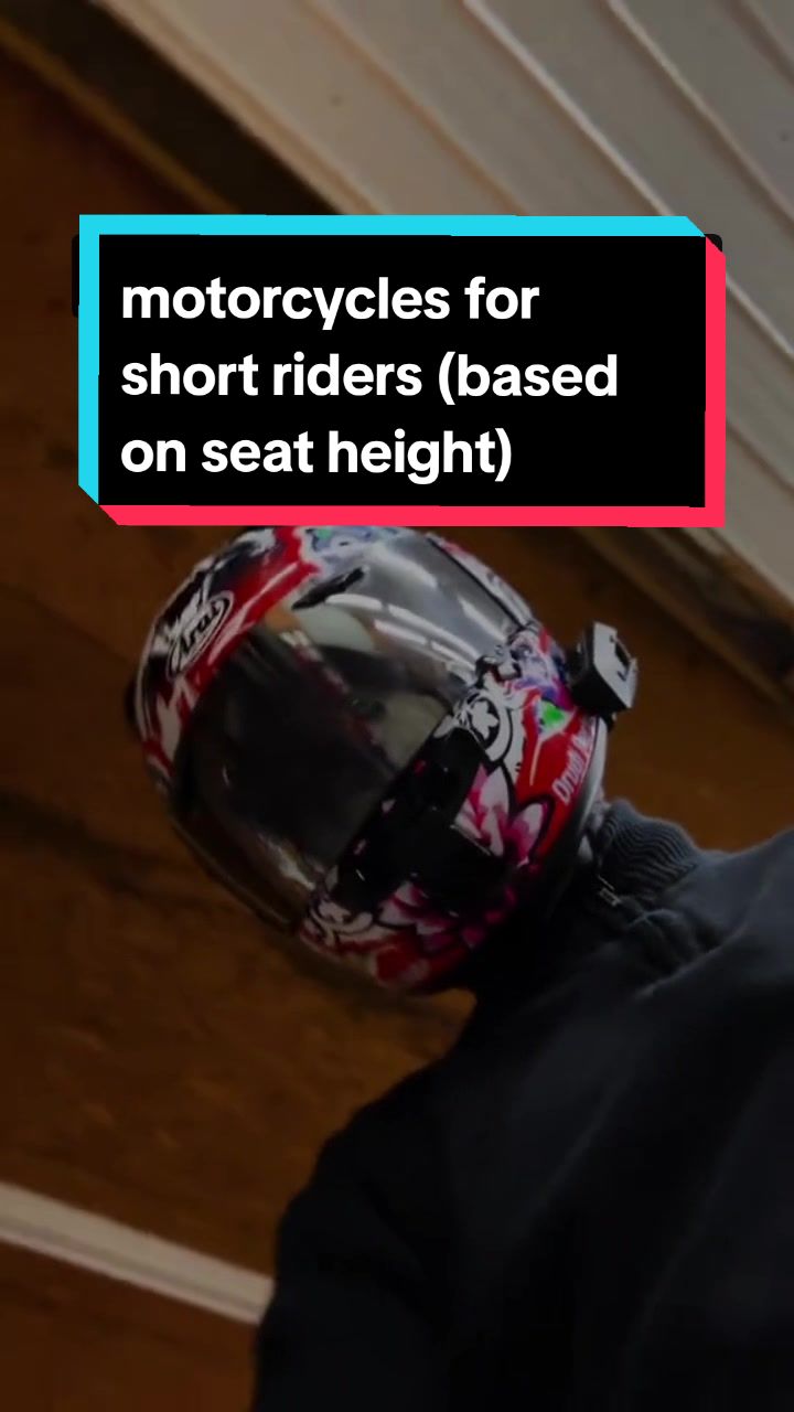 @✪