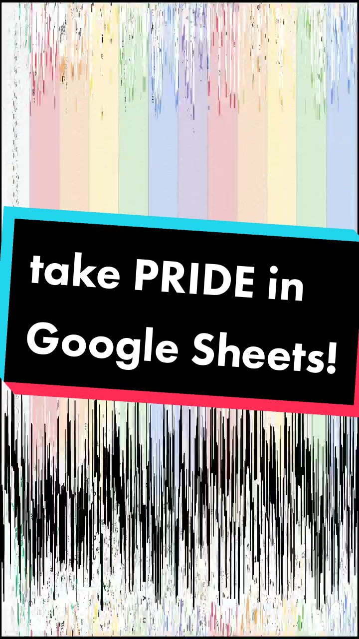 @fun tech tips