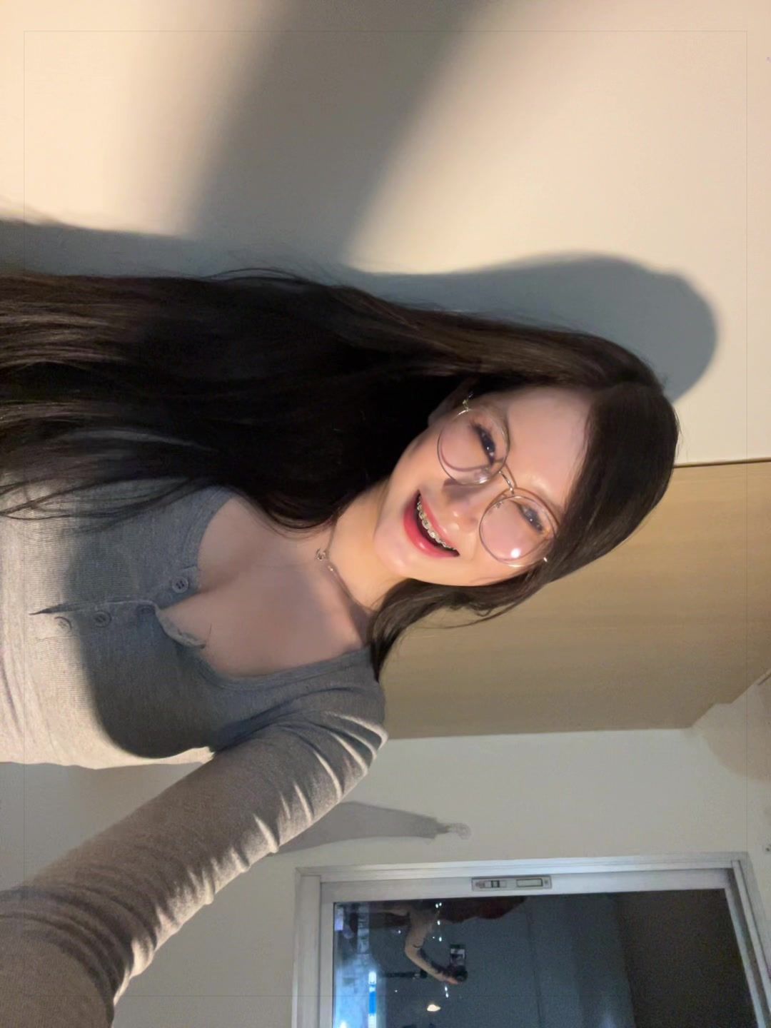 @baitoeyssssss
