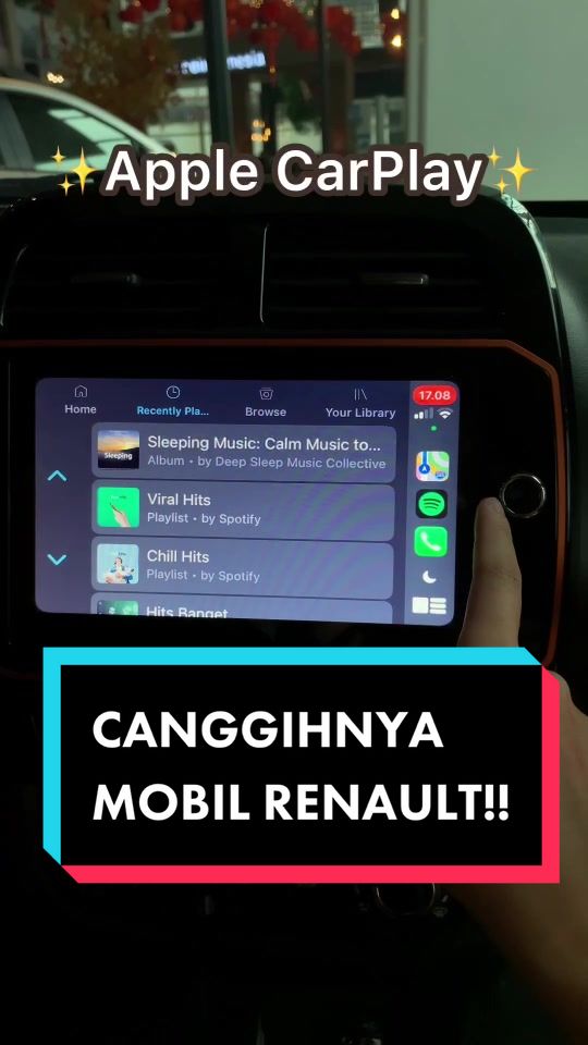 @user66879748531