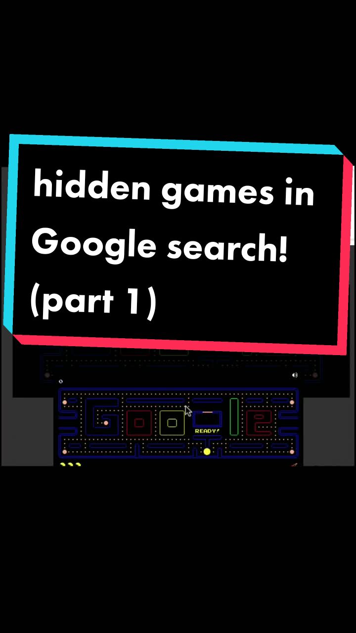 @fun tech tips
