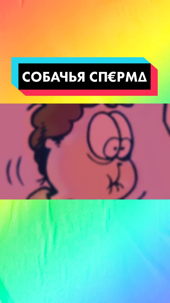 @moonyankee