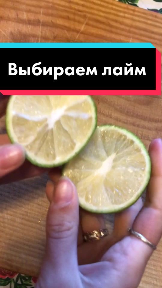 @Разрушительница мифов😎