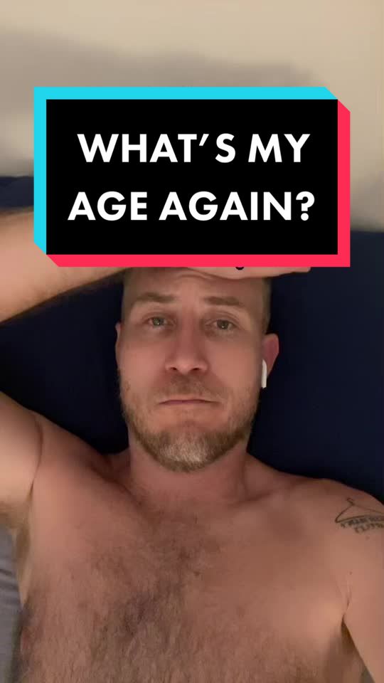 @johntwopointoh