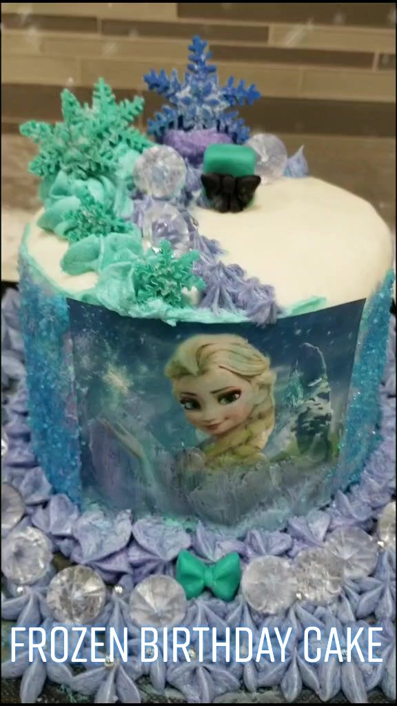 @Sugar Me Elle