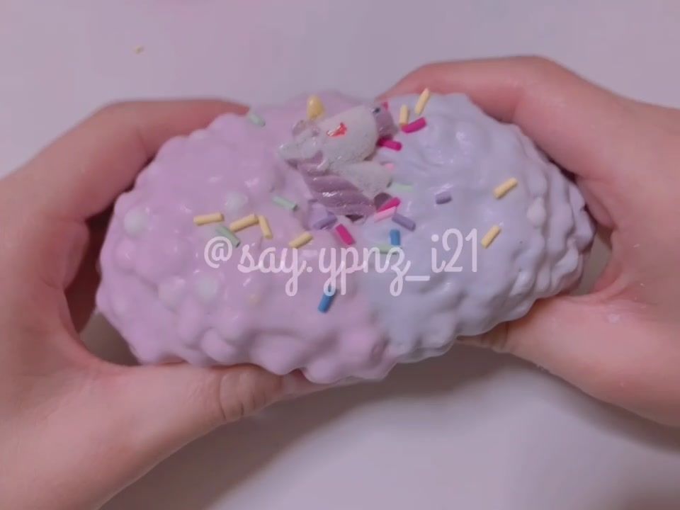 @さあや🐰(低浮上どころじゃない)