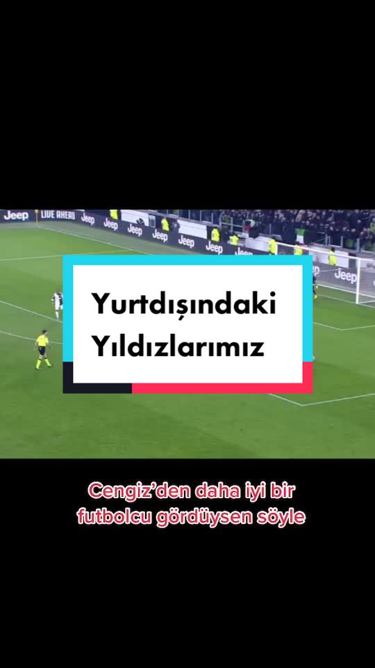 @SckSports