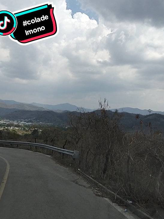 @Luna Griega