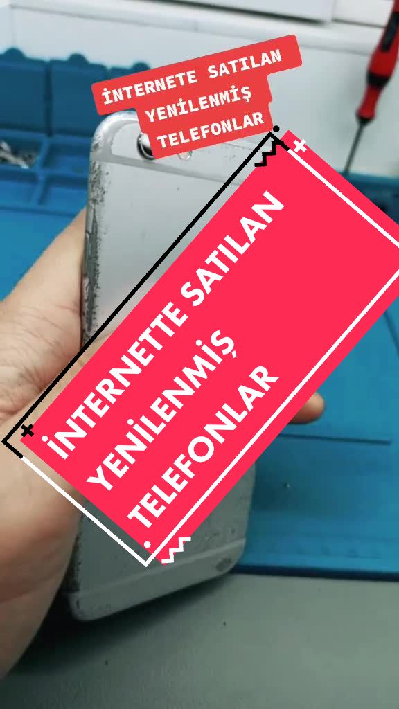 @Mehmet