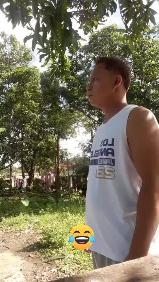 @ynnosjipecav