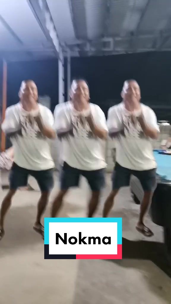 @ccharrless09