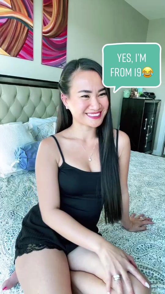 @natalie.pattenden