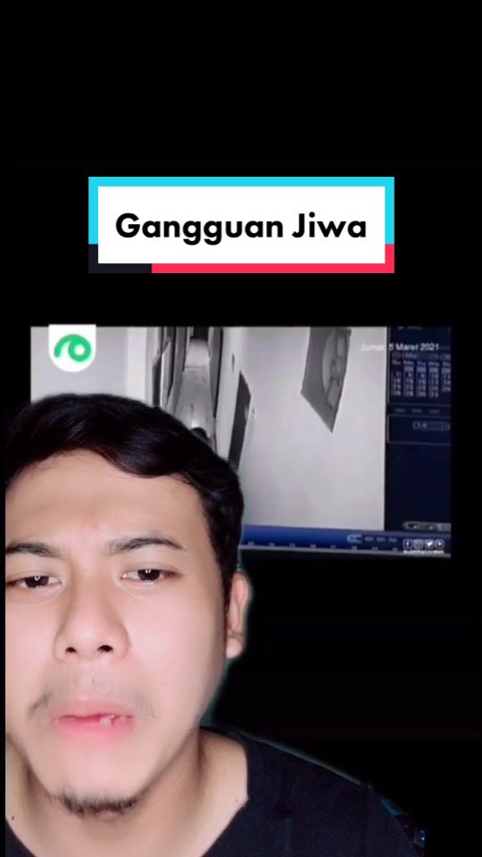 @Zan