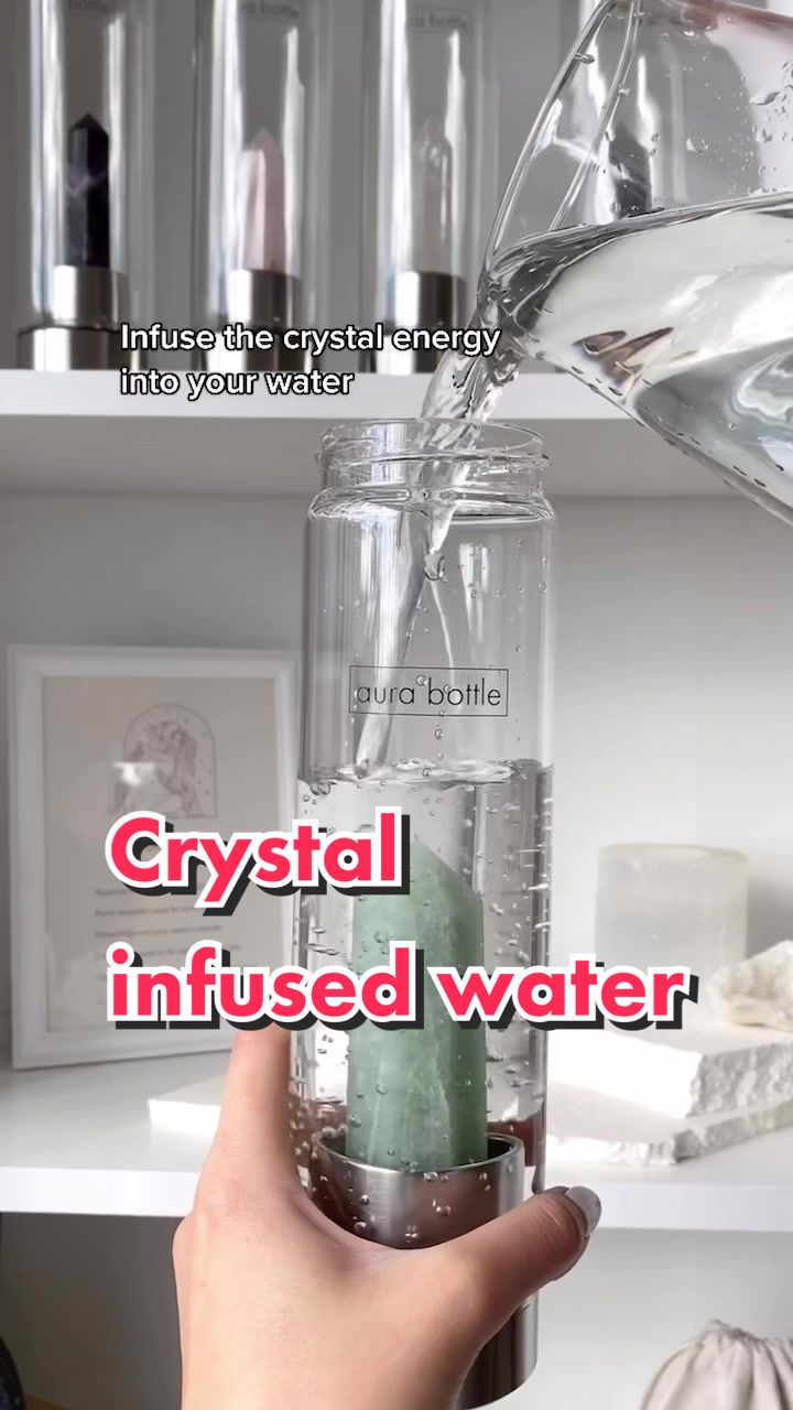 @aurabottle